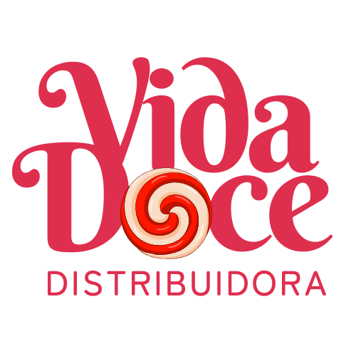 Vida Doce